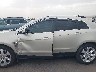 3GYFNHE35DS****** Repairable 2013 Cadillac SRX in Arizona State