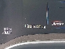 3GYFNHE35DS****** Salvage 2013 Cadillac SRX