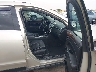 3GYFNHE35DS****** Used and Repairable 2013 Cadillac SRX in Arizona State