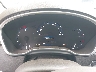 3GYFNHE35DS****** Salvage 2013 Cadillac SRX in Phoenix