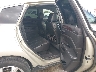 3GYFNHE35DS****** Wrecked 2013 Cadillac SRX in Phoenix