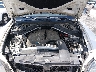 5UXZV4C56D0****** Repairable 2013 BMW X5 in Lexington