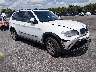 5UXZV4C56D0****** Salvage and Wrecked 2013 BMW X5 in Lexington