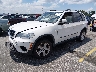 5UXZV4C56D0****** Used and Repairable 2013 BMW X5 in Lexington