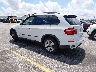 5UXZV4C56D0****** Salvage and Repairable 2013 BMW X5 in Lexington