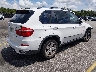 5UXZV4C56D0****** Salvage and Wrecked 2013 BMW X5 in South Carolina State