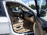 5UXZV4C56D0****** Used and Repairable 2013 BMW X5 in South Carolina State