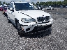 5UXZV4C56D0****** Salvage and Repairable 2013 BMW X5 in South Carolina State
