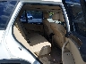 5UXZV4C56D0****** Wrecked 2013 BMW X5 in Lexington