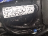 MH3RH25E6TK****** Repairable 2026 Yamaha YZF-R3 in Rec Rides Online Exclusive