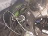 MH3RH25E6TK****** Salvage 2026 Yamaha YZF-R3 in Louisiana State