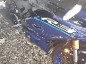 MH3RH25E6TK****** Repairable 2026 Yamaha YZF-R3 in Louisiana State