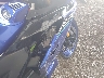 MH3RH25E6TK****** Salvage 2026 Yamaha YZF-R3