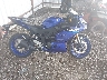 MH3RH25E6TK****** Wrecked 2026 Yamaha YZF-R3 in Louisiana State