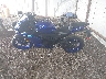 MH3RH25E6TK****** Used 2026 Yamaha YZF-R3 in Louisiana State