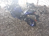 MH3RH25E6TK****** Salvage and Repairable 2026 Yamaha YZF-R3 in Rec Rides Online Exclusive