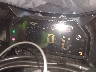 MH3RH25E6TK****** Salvage 2026 Yamaha YZF-R3 in Rec Rides Online Exclusive