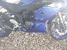 MH3RH25E6TK****** Wrecked 2026 Yamaha YZF-R3 in Rec Rides Online Exclusive