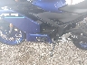 MH3RH25E6TK****** Used 2026 Yamaha YZF-R3 in Rec Rides Online Exclusive