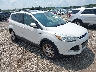 1FMCU0HX4DU****** Salvage and Wrecked 2013 Ford Escape in Lincoln