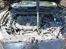 JM1BM1M79G1****** Reparables 2016 Mazda 3 en Indianapolis