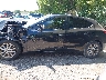 JM1BM1M79G1****** Reparables 2016 Mazda 3 en Estado de Indiana