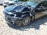 JM1BM1M79G1****** Salvamento y Reparables 2016 Mazda 3 en Estado de Indiana
