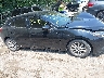 JM1BM1M79G1****** Usados 2016 Mazda 3 en Estado de Indiana