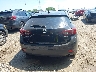 JM1BM1M79G1****** Destrozados 2016 Mazda 3