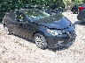 JM1BM1M79G1****** Salvamento y Destrozados 2016 Mazda 3 en Indianapolis