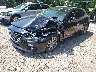 JM1BM1M79G1****** Usados y Reparables 2016 Mazda 3 en Indianapolis