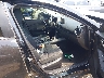 JM1BM1M79G1****** Usados y Reparables 2016 Mazda 3 en Estado de Indiana