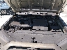 JTEBU5JRXE5****** Reparables 2014 Toyota 4Runner en Anaheim Consolidated