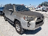 JTEBU5JRXE5****** Salvamento y Destrozados 2014 Toyota 4Runner en Anaheim Consolidated