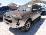 JTEBU5JRXE5****** Usados y Reparables 2014 Toyota 4Runner en Anaheim Consolidated