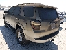 JTEBU5JRXE5****** Salvamento y Reparables 2014 Toyota 4Runner en Anaheim Consolidated