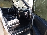 JTEBU5JRXE5****** Usados y Reparables 2014 Toyota 4Runner en Estado de California