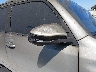 JTEBU5JRXE5****** Salvamento y Reparables 2014 Toyota 4Runner en Estado de California
