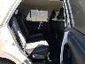 JTEBU5JRXE5****** Destrozados 2014 Toyota 4Runner en Anaheim Consolidated
