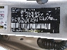 JTEBU5JRXE5****** Usados 2014 Toyota 4Runner en Anaheim Consolidated