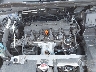 3CZRU5H36HG****** Repairable 2017 Honda HR-V in San Diego