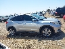 3CZRU5H36HG****** Used 2017 Honda HR-V in California State