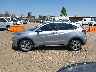 3CZRU5H36HG****** Repairable 2017 Honda HR-V in California State