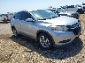 3CZRU5H36HG****** Salvage and Wrecked 2017 Honda HR-V in San Diego