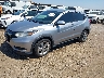 3CZRU5H36HG****** Used and Repairable 2017 Honda HR-V in San Diego