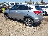 3CZRU5H36HG****** Salvage and Repairable 2017 Honda HR-V in San Diego