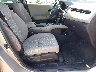3CZRU5H36HG****** Used and Repairable 2017 Honda HR-V in California State