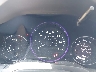 3CZRU5H36HG****** Salvage 2017 Honda HR-V in San Diego