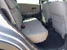 3CZRU5H36HG****** Wrecked 2017 Honda HR-V in San Diego