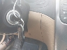 19UUA66235A****** Salvamento 2005 Acura TL en Estado de Rhode Island